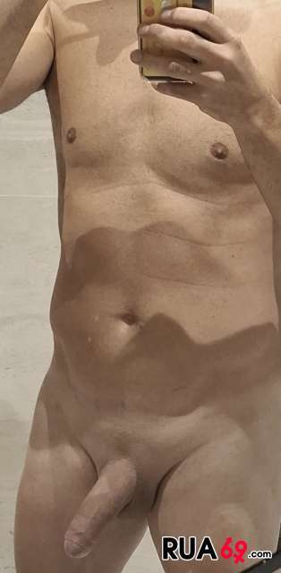procuro sugar baby 314