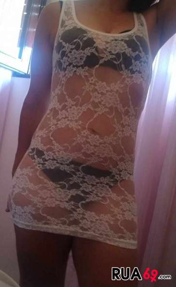 Portuguesa completa 👅 oral profundo  364