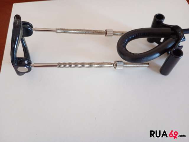 Extensor 640