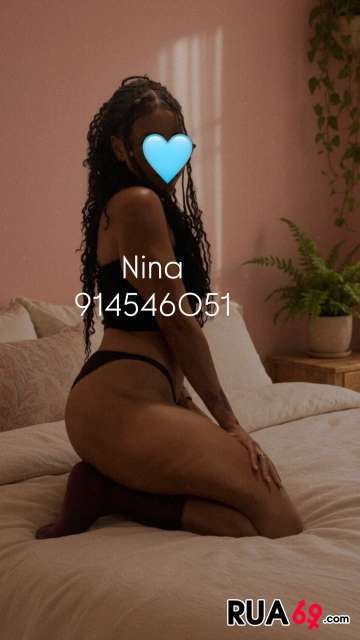 Nina cona apertadinha em Bragança 914546051 360