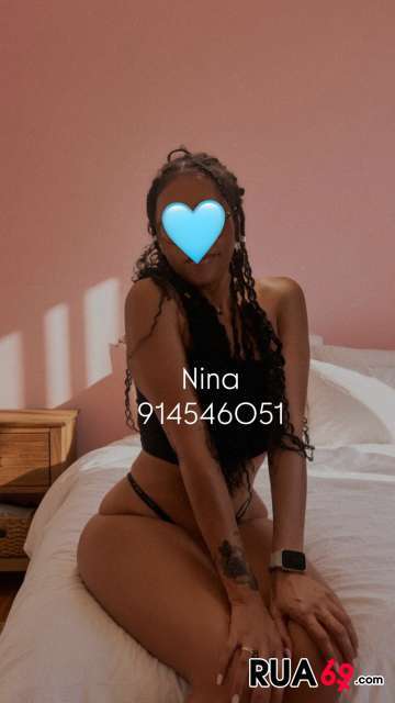 Nina cona apertadinha em Bragança 914546051 360