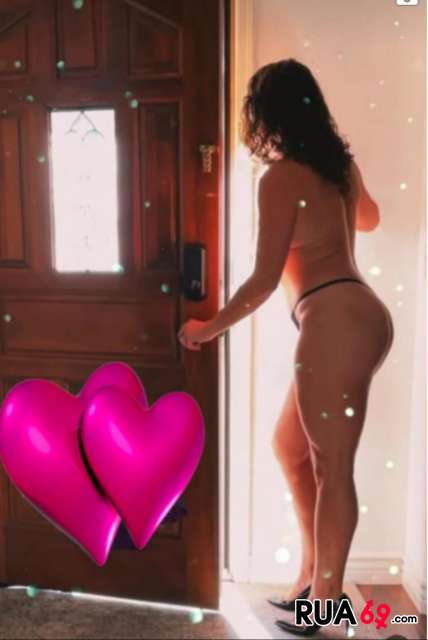 TRANSEXUAL  428