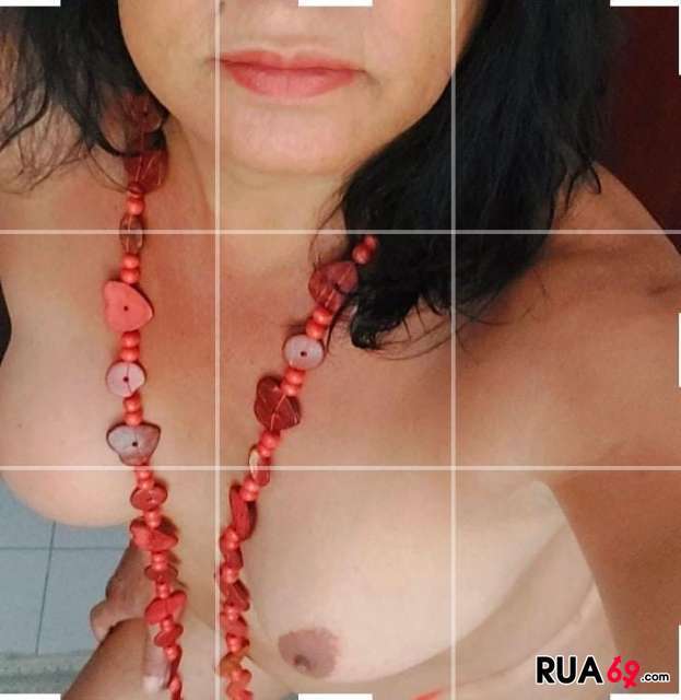 TRANSEXUAL  623
