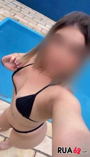 Disponível 914862639 368