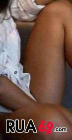 Portuguesa Morena  145