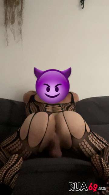 Passiva Lingerie  360
