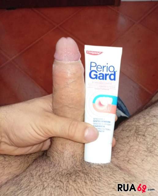 Desejo de usufruir de uma magrinha ou pequenina 😈🍆🍼 516