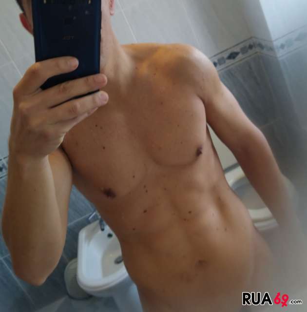 Deixa-me ser o teu segredo! 910066777 ! 630