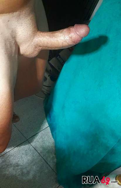 Procuro casais sou bi  413