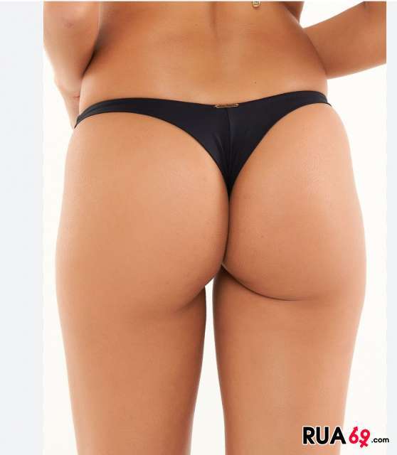 ❤️portuguesa meiguinha e simpática na maia ❤️ 913435276 558