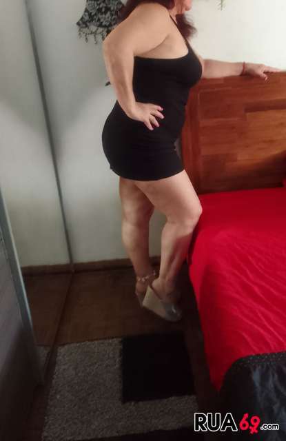 madura 919427509 415