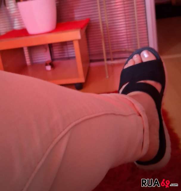 Massagens convívio sra madura 910398361 608