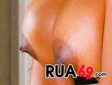 BRASILEIRA MULATA BOAZUDA BOAS MAMA SEXY COMPL ORAL NATURAl 24H 224