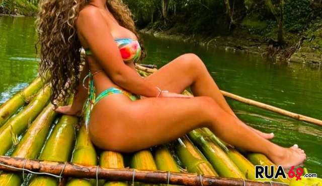 BRASILEIRA MULATA BOAZUDA BOAS MAMA SEXY COMPL ORAL NATURAl 24H 640