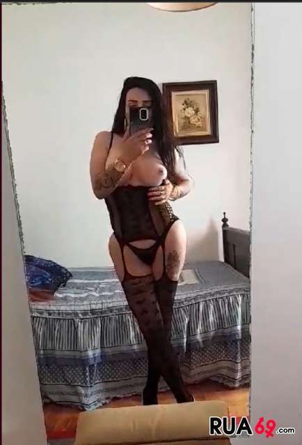 💞 Trans boazona tuga 21×6 bem duro 💞 Boneca pissuda leiteira 💦 918184300 💦 434