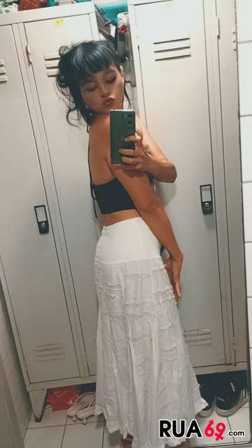 Lindinha23 360