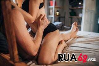 Dou 100-200 de ajuda para Mulher +18 até 60 a
