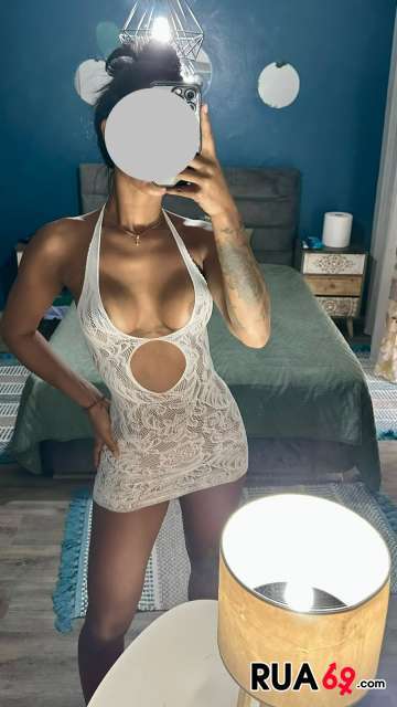 Bonequinha fotos reais 360