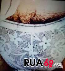 PORTUGUESA  RAINHA DO ORAL NATURAL 25€€€ 210
