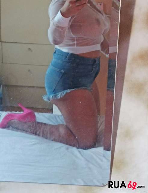 939165617 492
