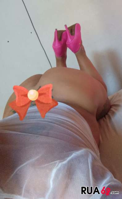 939165617 395