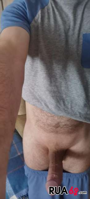 Fotos e vídeos  291