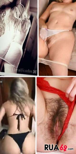 Viuvinha 50tona 933962199 319