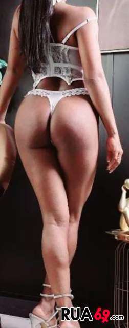PRINCESA DO ANAL DELIRANTE! COM SEGUNDA OPORTUNIDADE! 965174729 252
