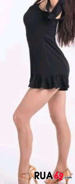 Portuguesa sensual  244