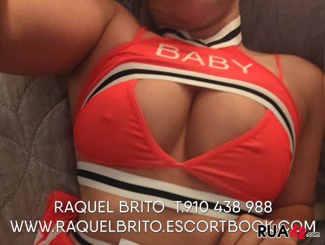 👠🍭Raquel Atrevida 🌡️👅 pele Clarinha e macia que parece ceda 😘🍒🌶️ 910438988 640