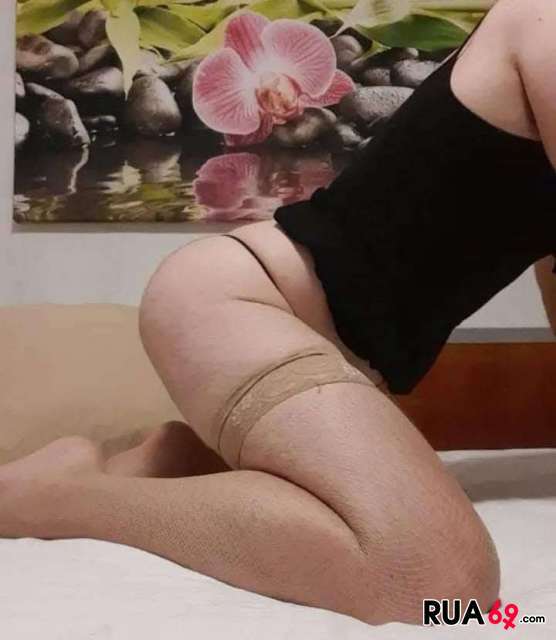 912072519 PUTA PASSIVA À DISPOSIÇÃO DE MACHO ENRABADOR 556