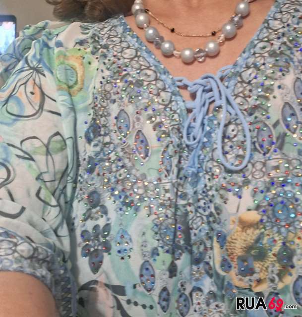 Amante perfeita 910398361 ate as 19h 609