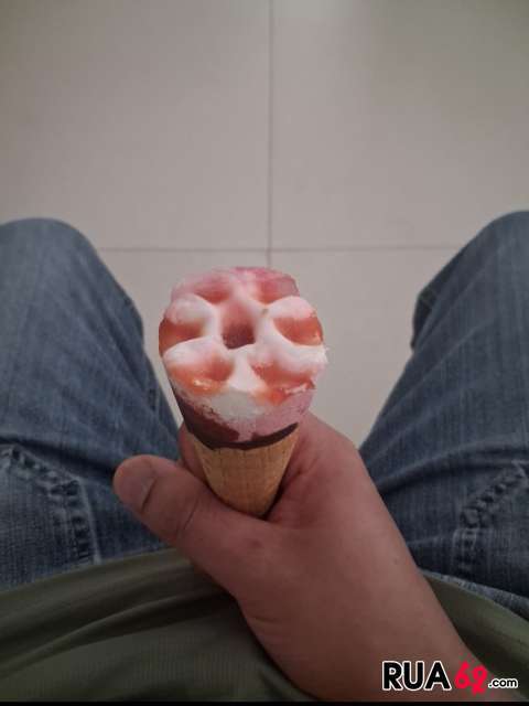 Tenho uma proposta: primeiro ofereço-te um gelado... 480