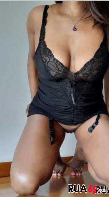 DUAS PORTUGUESA  354