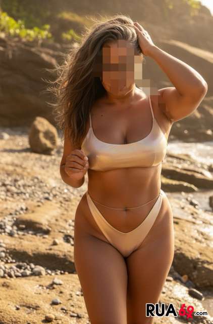 Oral ao fim namoradinha 920797607 422