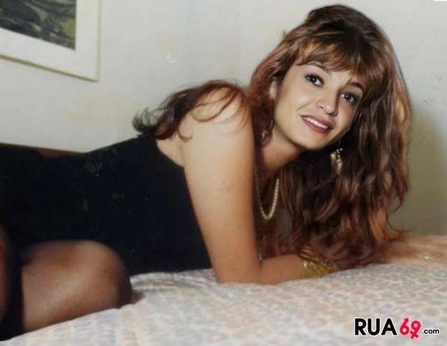 Novidades  640