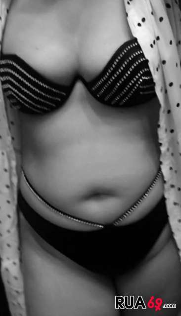 MULHERES  366