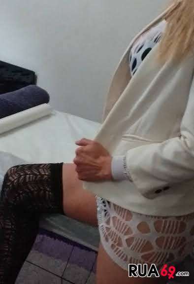 SUA Massagista PERFEITA TOTALMENTE Profissional 926778842 394