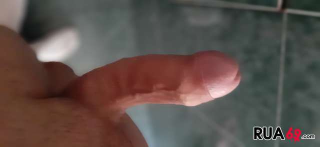 Sexo oral no carro  casal mulher 