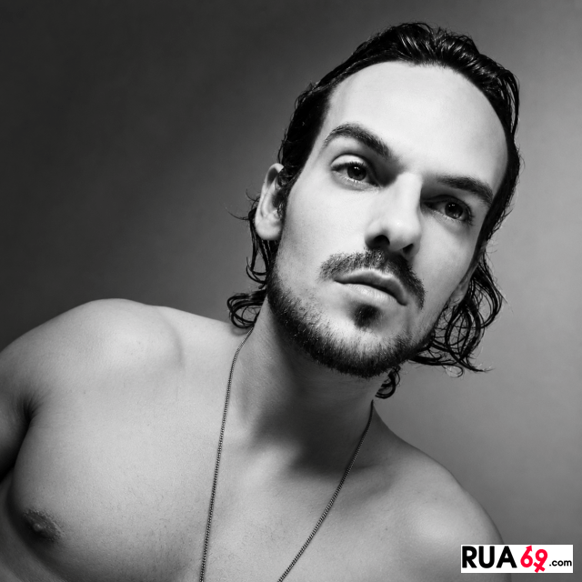 MARCO COMERCIAL (MOMENTOS UNICOS SIGILOSOS) 917808584 640