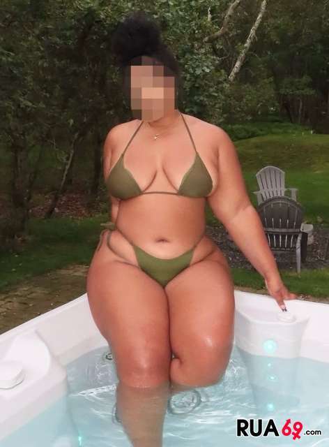 Novinha Gordinha, cona apertadinha - 920717971 472