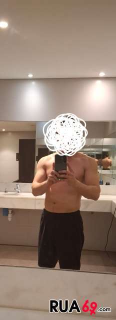 Procuro amiga para ida a sauna hoje a noite!!! 232
