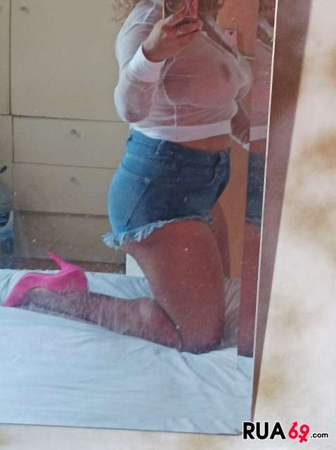 920569903 478