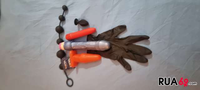 MASSAGEM PROSTATICA  640