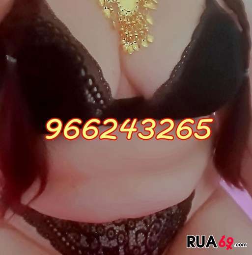 Anuncio Rua69