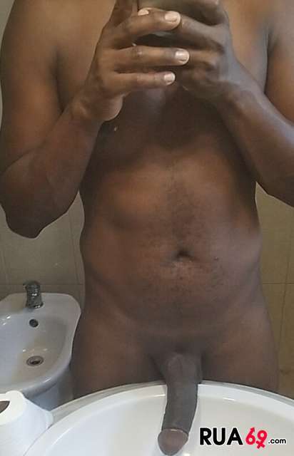 Homen procura Casal Hoje a noite  412