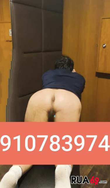 VEM ME FODER VAIS  ADORAR METER O TEU PAU EM MIM  376