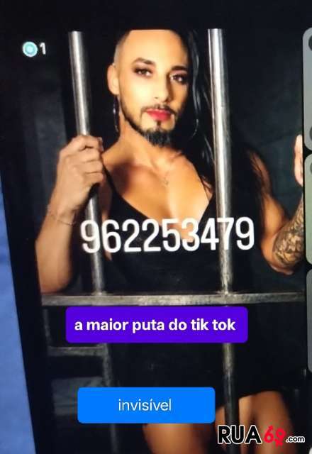 Alguém para me comer u cusinho  440