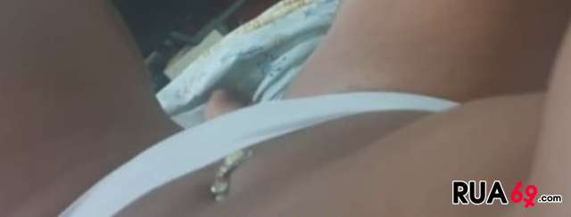 Lindeza 928489298 atendo em casa e online. Vamos nos deliciar mutuamente 640