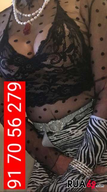 Grátis CROSSDRESSER castelo de vila velha Ródão  359
